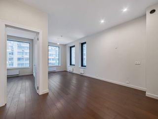 Продам 3 комнатную квартиру с мебелью фото Москва