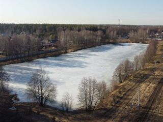 Продаю зем участок фото Щёлково