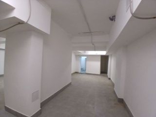 Сдаю нежилое помещение косметический ремонт с коммуникациями фото 2 Москва