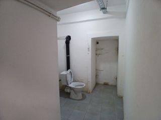 Сдаю нежилое помещение косметический ремонт с коммуникациями фото 3 Москва