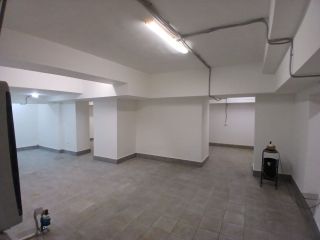 Сдаю нежилое помещение косметический ремонт с коммуникациями фото 4 Москва