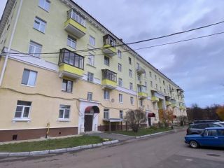 Продаю комнату с мебелью фото 2 Ступино