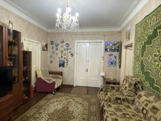 Продаю комнату с мебелью фото 5 Ступино