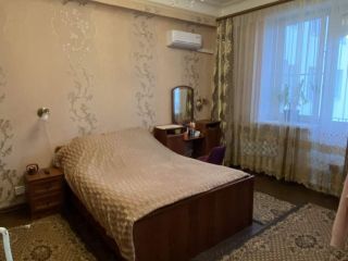 Продаю комнату с мебелью фото 6 Ступино