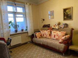 Продаю комнату с мебелью фото 9 Ступино