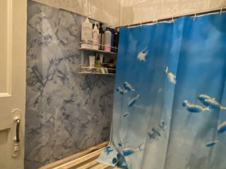 Продаю комнату с мебелью фото 12 Ступино