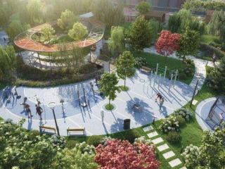 Продается однокомнатная квартира фото 9 Москва