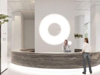 Продается однокомнатная квартира фото 25 Москва