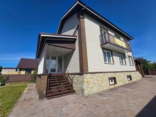 Продам кирпичный дом автоматические ворота документы готовы фото 6 Белокуриха