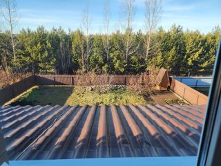 Продам кирпичный дом автоматические ворота документы готовы фото 9 Белокуриха