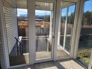 Продам кирпичный дом автоматические ворота документы готовы фото 10 Белокуриха