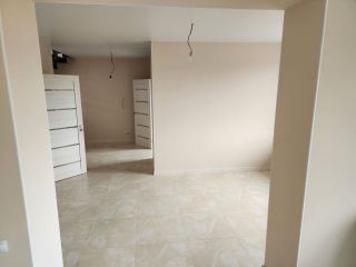 Продам кирпичный дом автоматические ворота документы готовы фото 12 Белокуриха