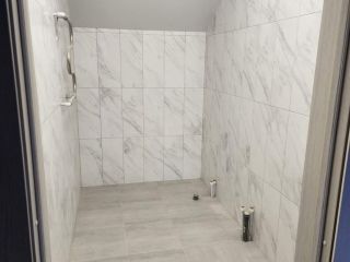 Продам кирпичный дом автоматические ворота документы готовы фото 15 Белокуриха