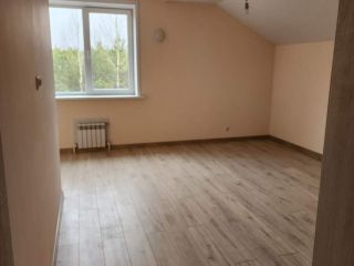 Продам кирпичный дом автоматические ворота документы готовы фото 16 Белокуриха