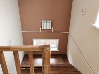 Продам кирпичный дом автоматические ворота документы готовы фото 17 Белокуриха