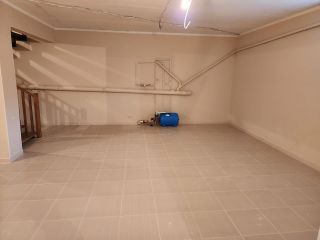 Продам кирпичный дом автоматические ворота документы готовы фото 19 Белокуриха