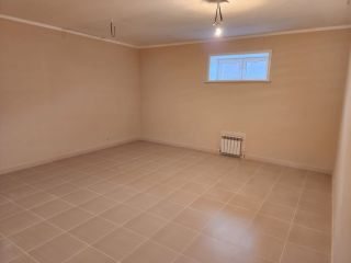 Продам кирпичный дом автоматические ворота документы готовы фото 21 Белокуриха