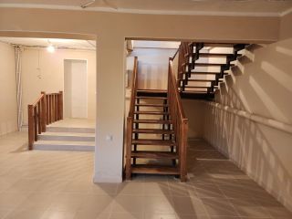 Продам кирпичный дом автоматические ворота документы готовы фото 23 Белокуриха