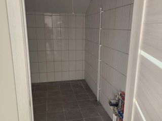 Продам кирпичный дом автоматические ворота документы готовы фото 26 Белокуриха