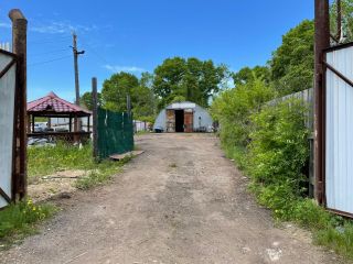 Продам нежилое помещение фото Комсомольск-на-Амуре