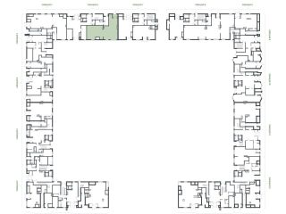 Продаю нежилое помещение отдельный вход фото Красногорск