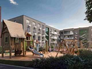 Продам однушку видеонаблюдение фото 12 Анапа