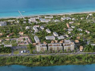 Продам 2 комнатную квартиру видеонаблюдение фото 4 Анапа