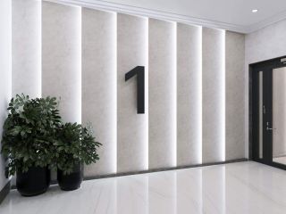 Продам 2 комнатную квартиру видеонаблюдение фото 19 Анапа