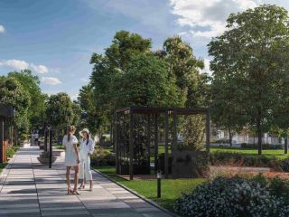 Продаю двухкомнатную квартиру видеонаблюдение фото 15 Анапа