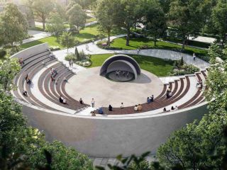 Продаю двушку рассрочка видеонаблюдение фото 5 Анапа