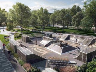 Продаю двушку рассрочка видеонаблюдение фото 7 Анапа