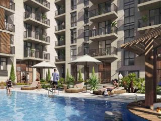 Продам 2 комнатную квартиру видеонаблюдение фото 4 Анапа