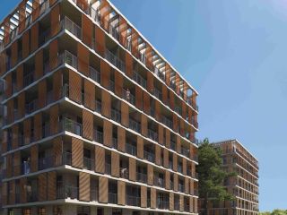 Продам 2 комнатную квартиру видеонаблюдение фото 11 Анапа