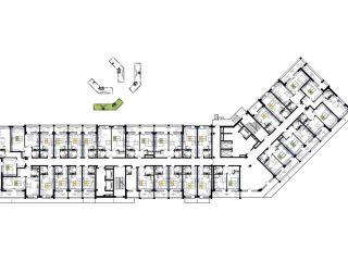 Продаю двухкомнатную квартиру с мебелью видеонаблюдение фото 10 Анапа