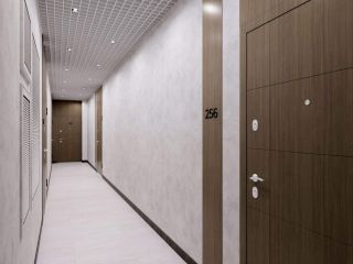 Продаю двухкомнатную квартиру рассрочка видеонаблюдение фото 23 Анапа