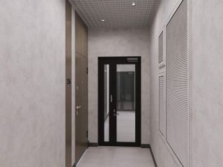 Продаю двухкомнатную квартиру рассрочка видеонаблюдение фото 20 Анапа