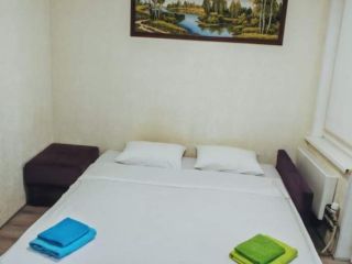 Сдается однокомнатная квартира фото Новый Уренгой