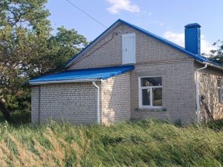 Продается кирпичный дом фото Ставрополь