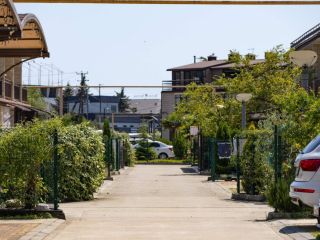 Продается кирпичный коттедж фото Сочи