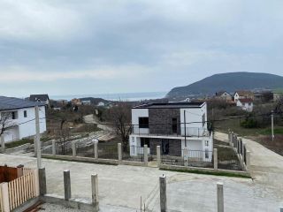 Продается блочный дом под индивидуальное жилищное строительство рядом асфальт фото 5 Новороссийск