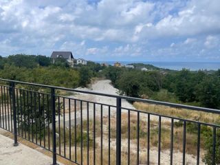 Продается блочный дом под индивидуальное жилищное строительство рядом асфальт фото 6 Новороссийск