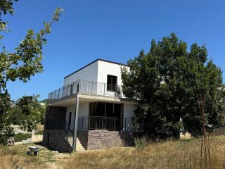 Продается блочный дом под индивидуальное жилищное строительство рядом асфальт фото 7 Новороссийск