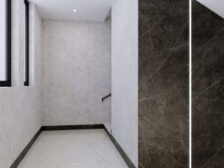 Продается 2 комнатная квартира видеонаблюдение фото 22 Анапа