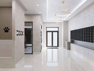 Продается 2 комнатная квартира видеонаблюдение фото 27 Анапа