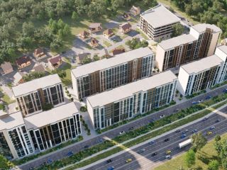 Продаю 2 комнатную квартиру видеонаблюдение фото 9 Анапа