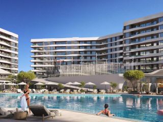 Продам двушку видеонаблюдение фото 7 Анапа