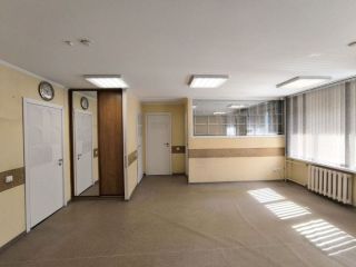 Продается помещение свободного назначения отдельный вход свободного назначения фото 3 Красноярск