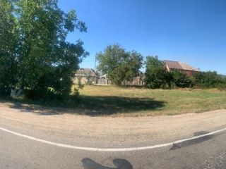 Продам земельный участок фото 3 Крымск