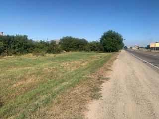 Продам земельный участок фото 4 Крымск