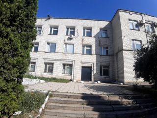 Сдаю нежилое помещение свободного назначения имеется охрана фото Ульяновск